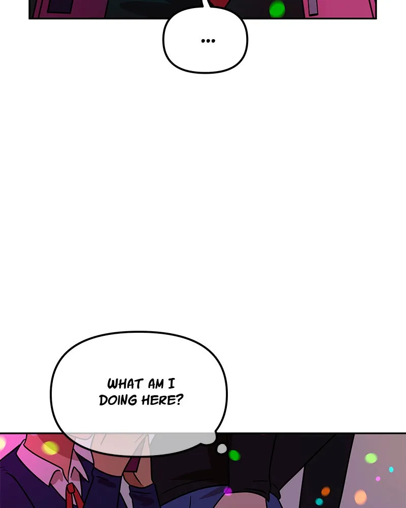 Sweetheart Chapter 41 page 73 - 