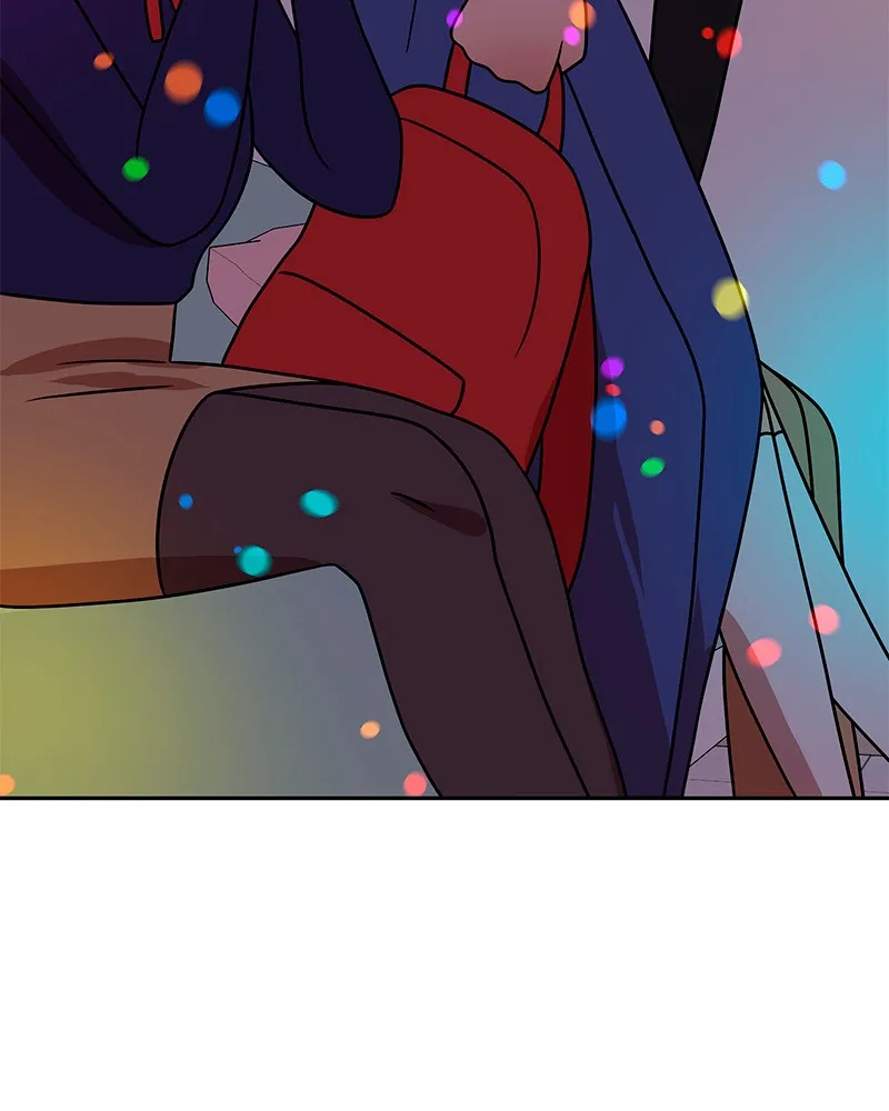 Sweetheart Chapter 41 page 74 - 