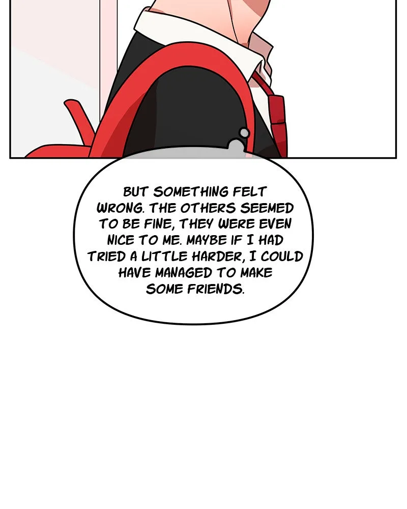 Sweetheart Chapter 41 page 78 - 