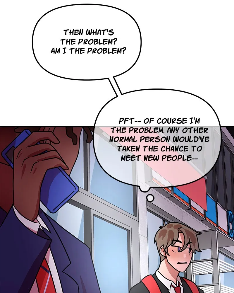 Sweetheart Chapter 41 page 79 - 
