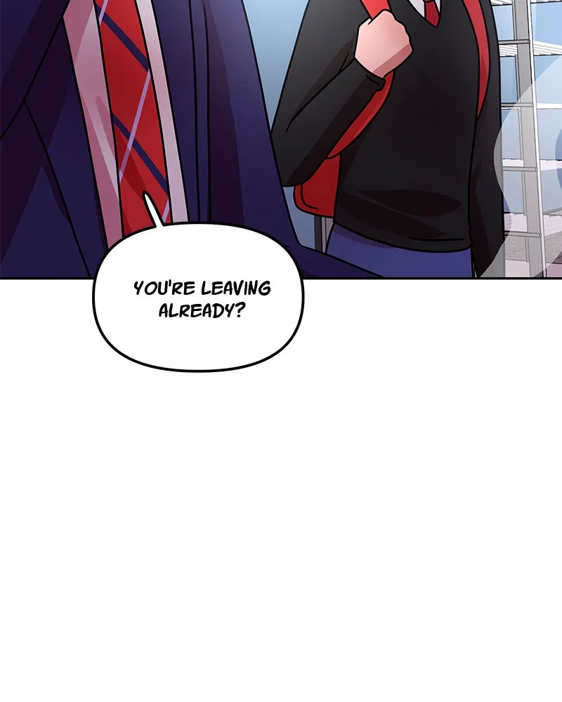 Sweetheart Chapter 41 page 80 - 