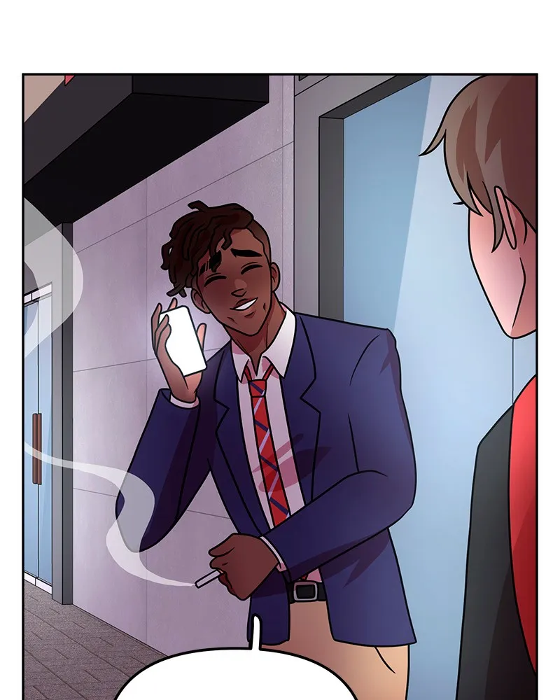 Sweetheart Chapter 41 page 81 - 