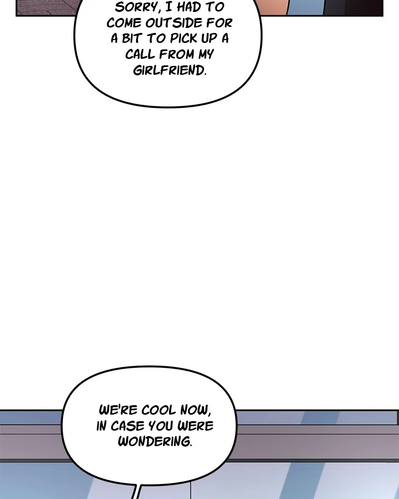 Sweetheart Chapter 41 page 82 - 