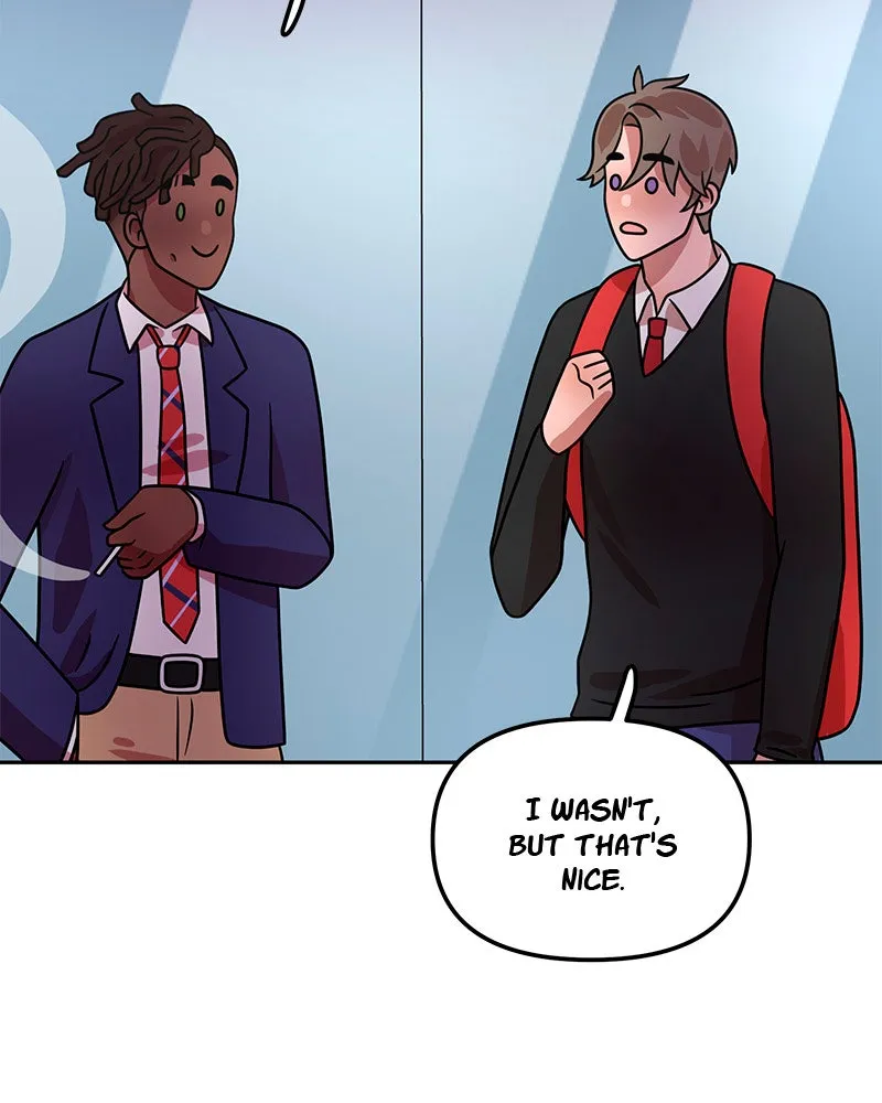 Sweetheart Chapter 41 page 83 - 