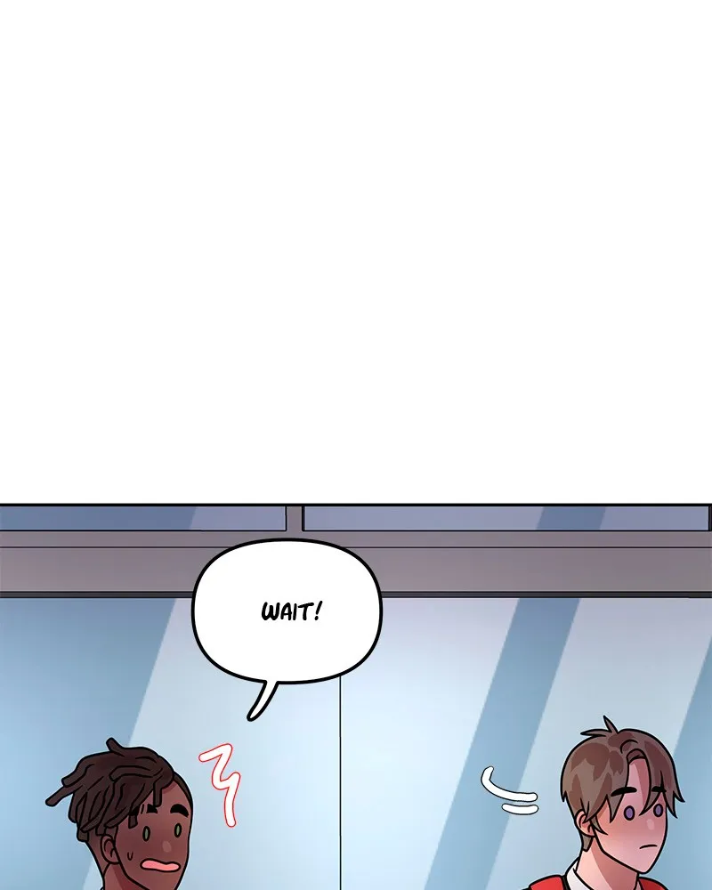Sweetheart Chapter 41 page 84 - 