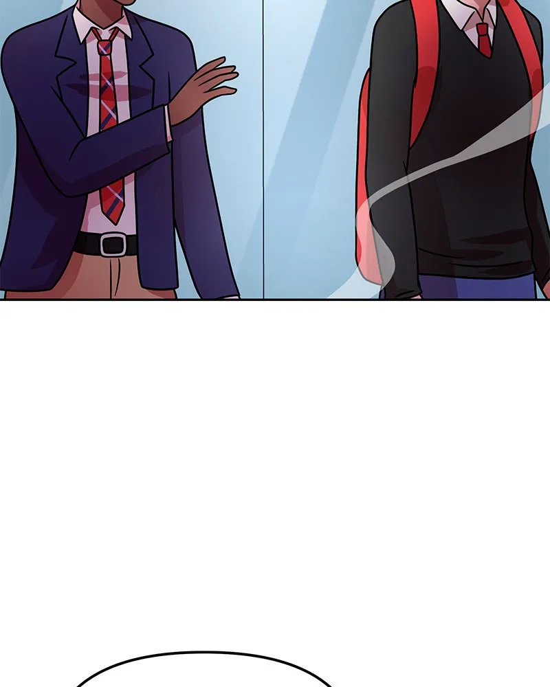 Sweetheart Chapter 41 page 85 - 