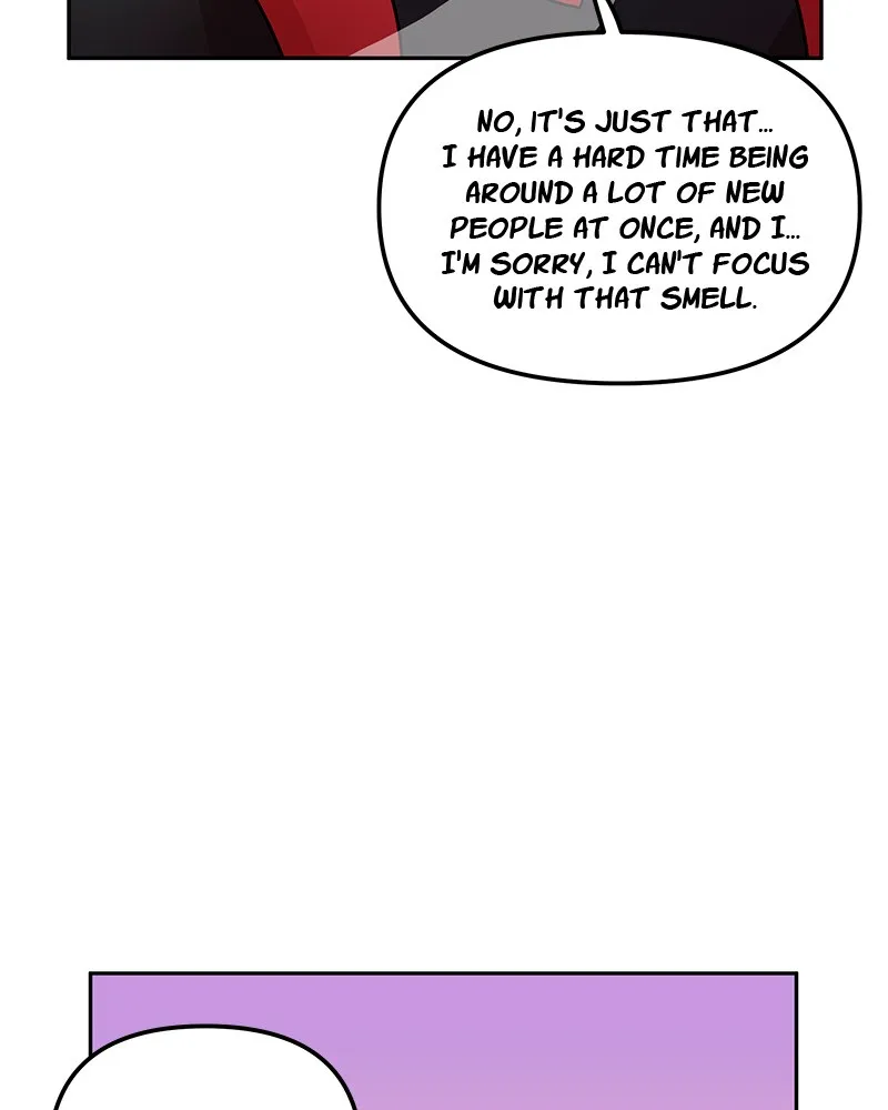 Sweetheart Chapter 41 page 87 - 
