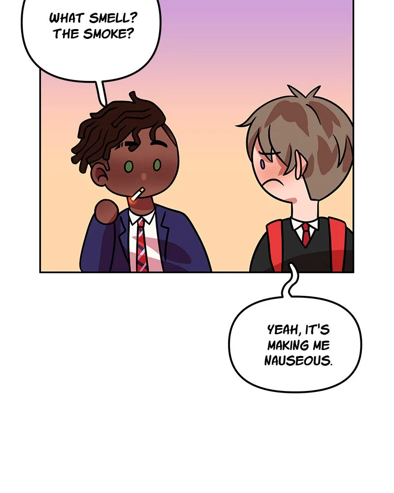 Sweetheart Chapter 41 page 88 - 