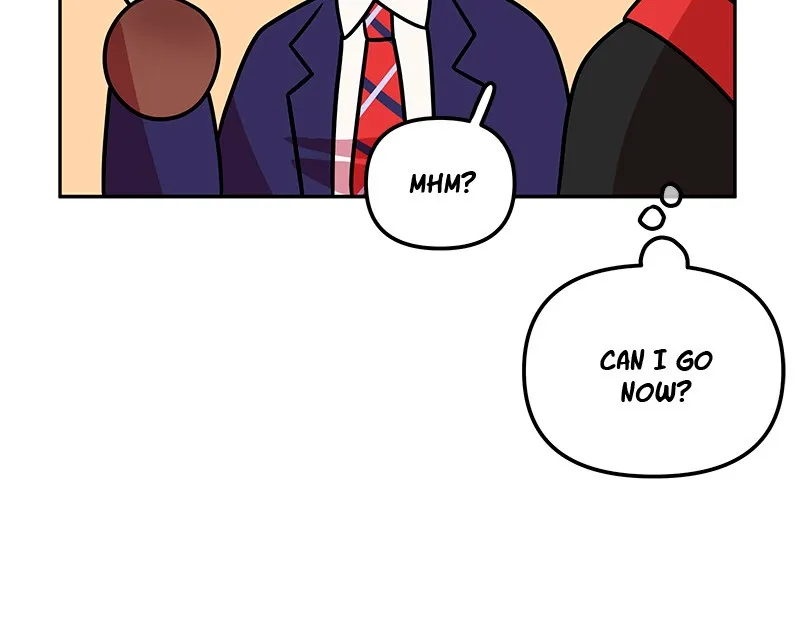 Sweetheart Chapter 41 page 90 - 