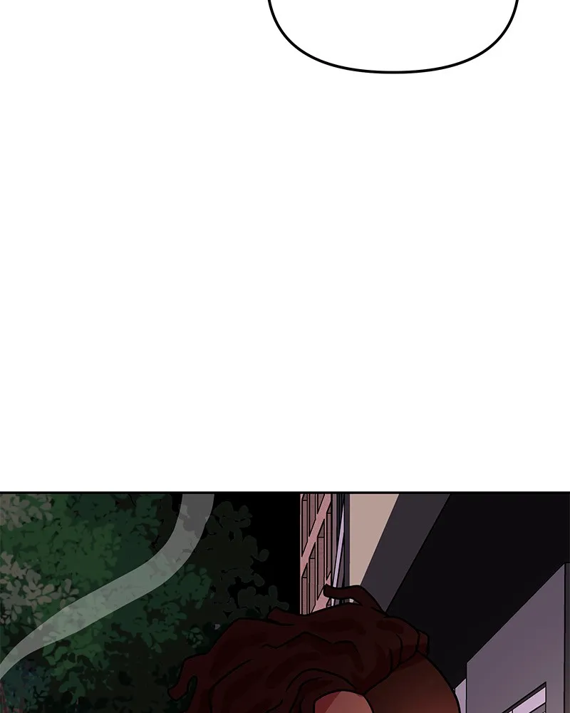 Sweetheart Chapter 41 page 94 - 