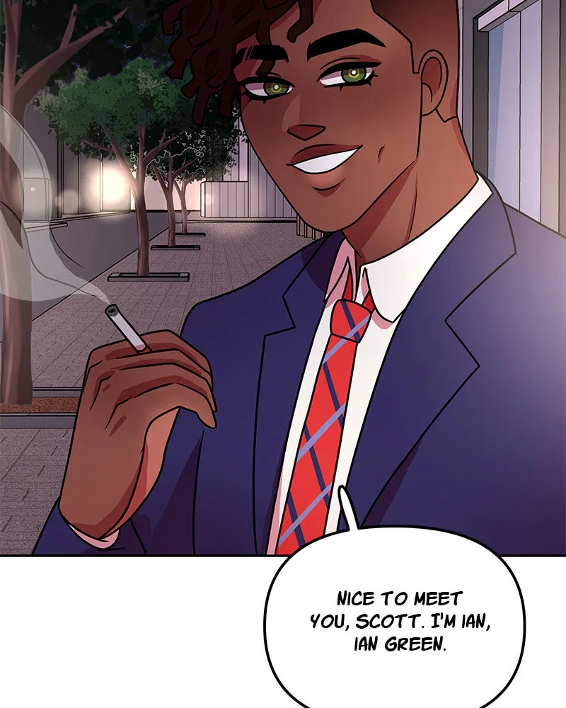 Sweetheart Chapter 41 page 95 - 