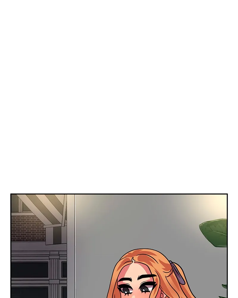 Sweetheart Chapter 42 page 11 - 