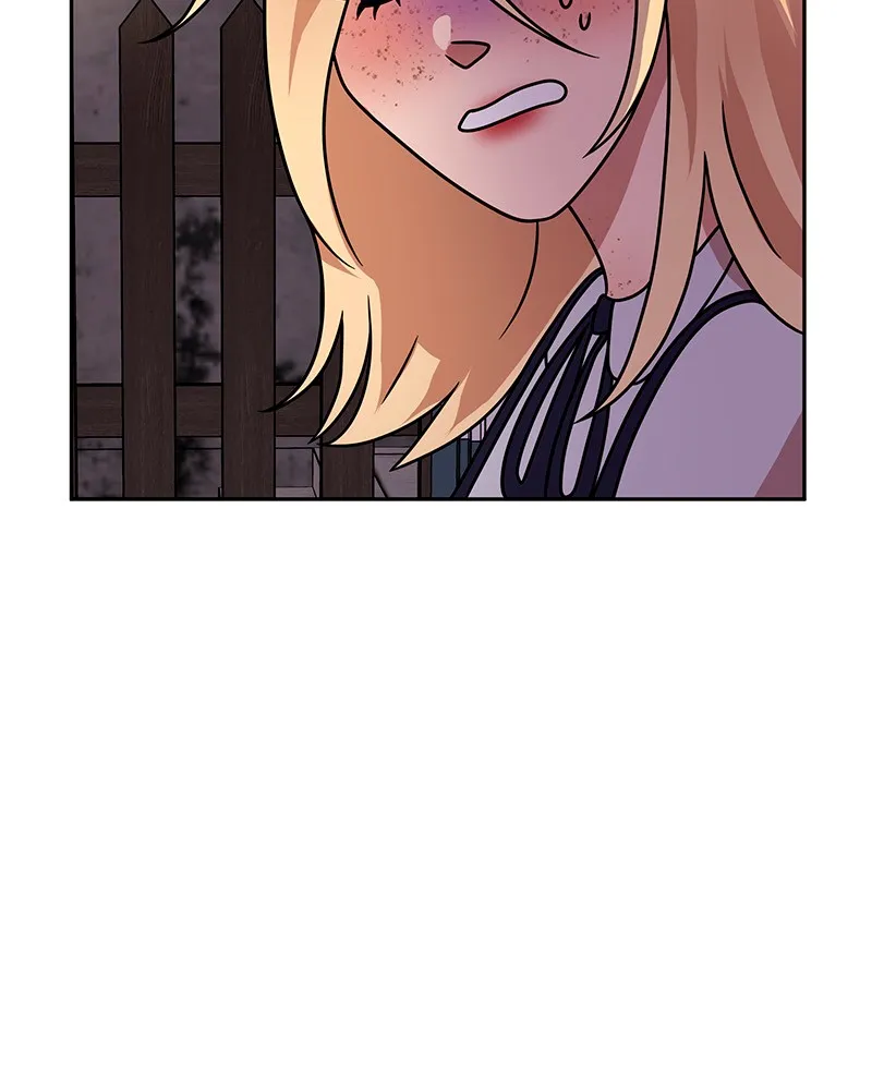 Sweetheart Chapter 42 page 102 - 