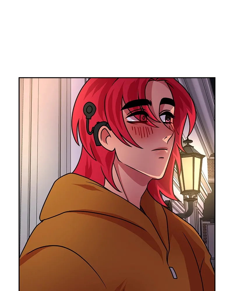 Sweetheart Chapter 42 page 103 - 
