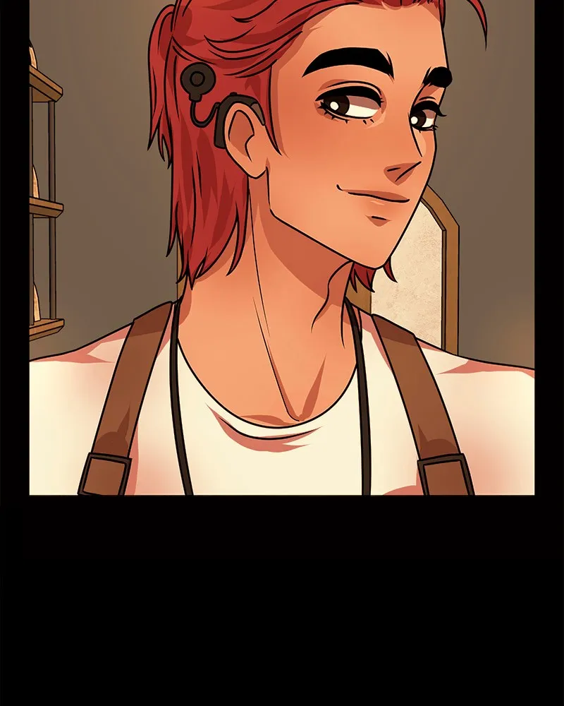 Sweetheart Chapter 42 page 106 - 