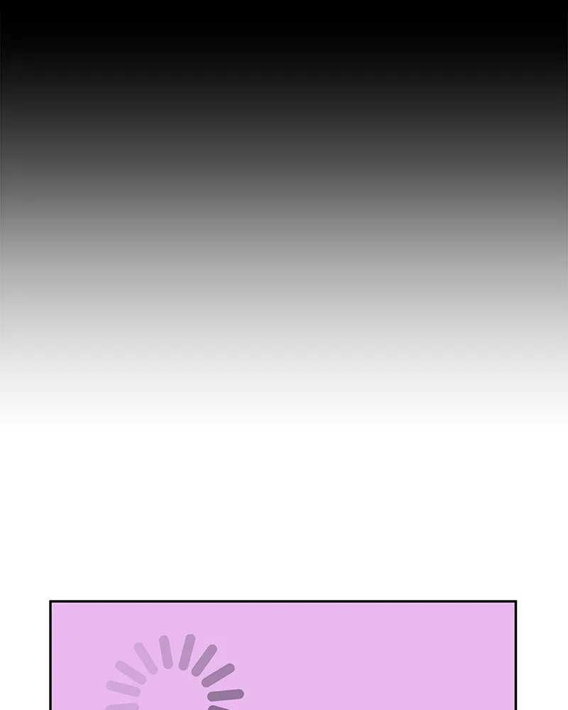 Sweetheart Chapter 42 page 107 - 