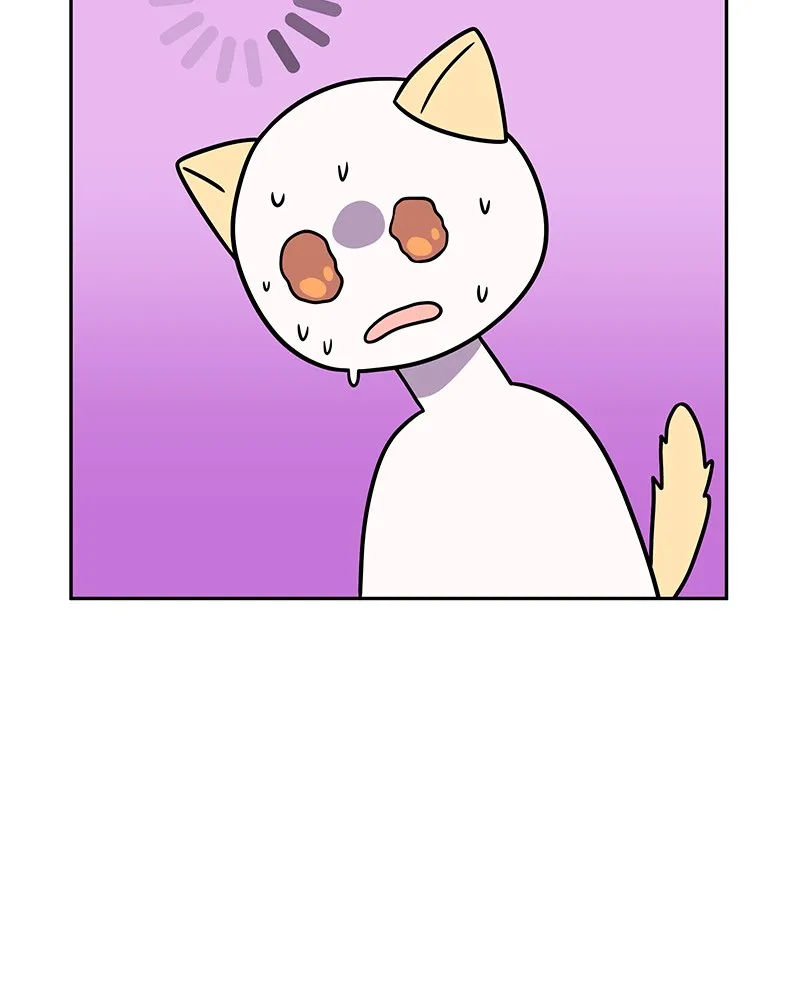 Sweetheart Chapter 42 page 108 - 