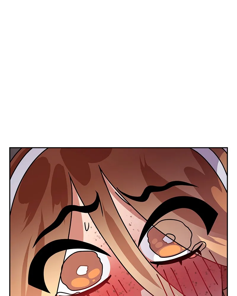 Sweetheart Chapter 42 page 109 - 