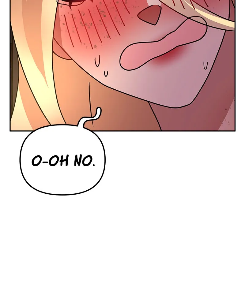 Sweetheart Chapter 42 page 110 - 