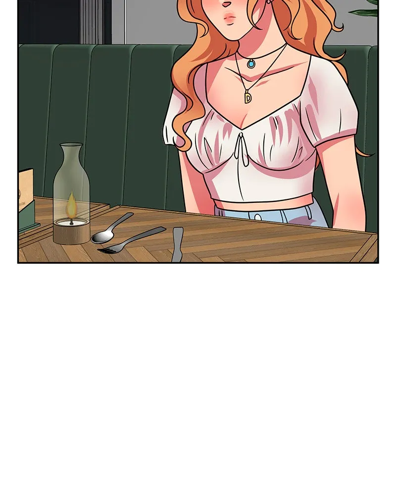 Sweetheart Chapter 42 page 12 - 