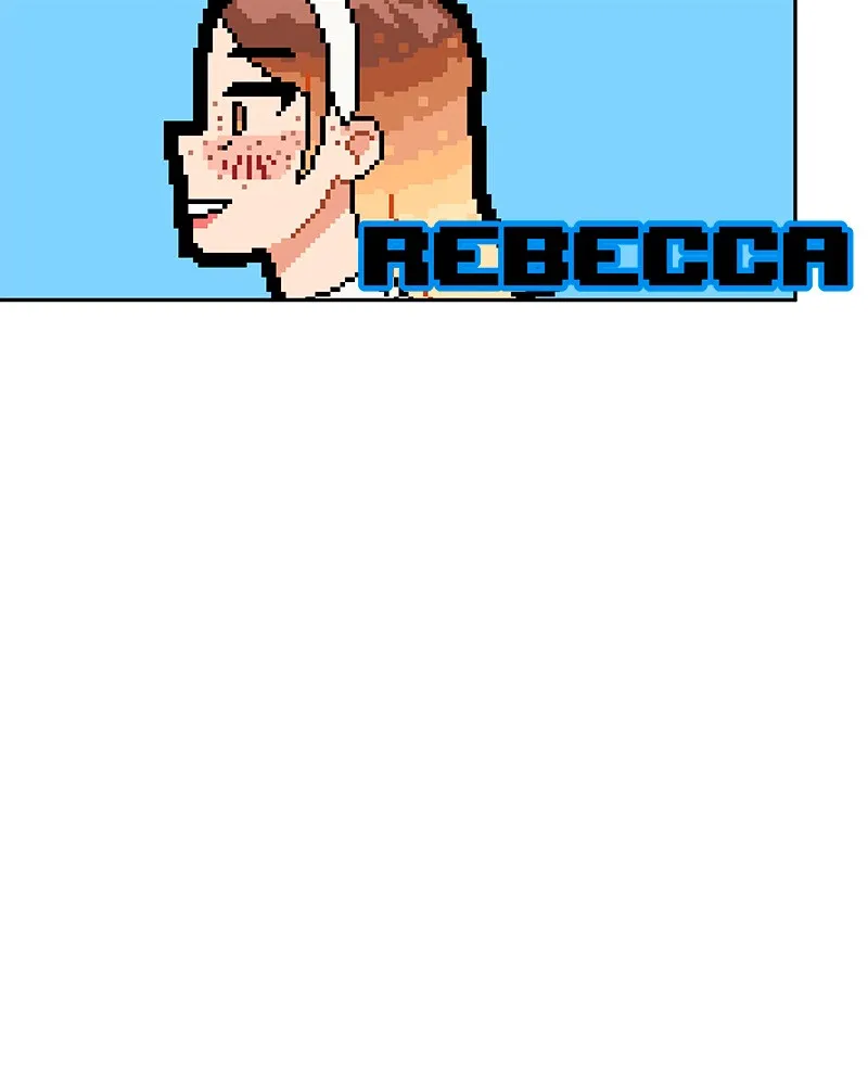 Sweetheart Chapter 42 page 3 - 