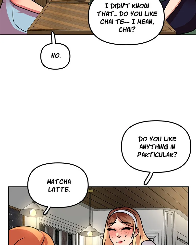 Sweetheart Chapter 42 page 24 - 