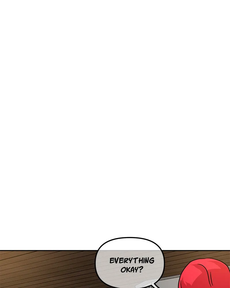 Sweetheart Chapter 42 page 27 - 