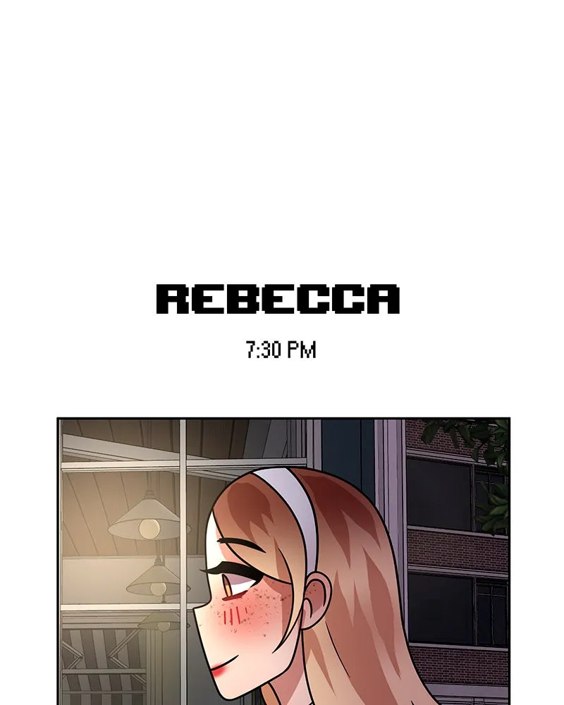Sweetheart Chapter 42 page 4 - 