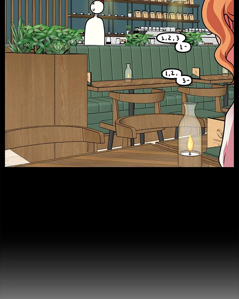 Sweetheart Chapter 42 page 34 - 