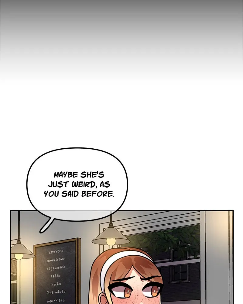 Sweetheart Chapter 42 page 35 - 