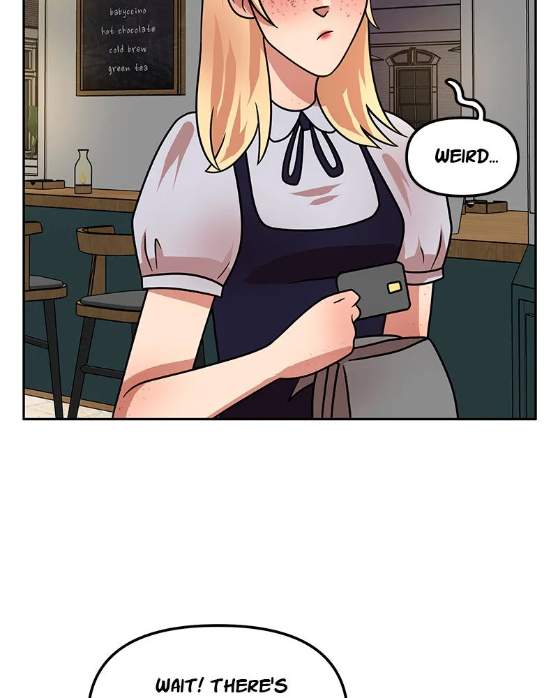 Sweetheart Chapter 42 page 36 - 
