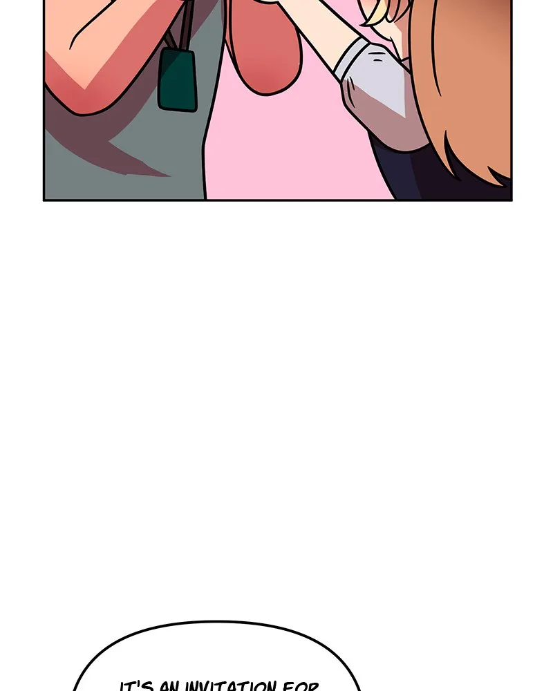 Sweetheart Chapter 42 page 38 - 