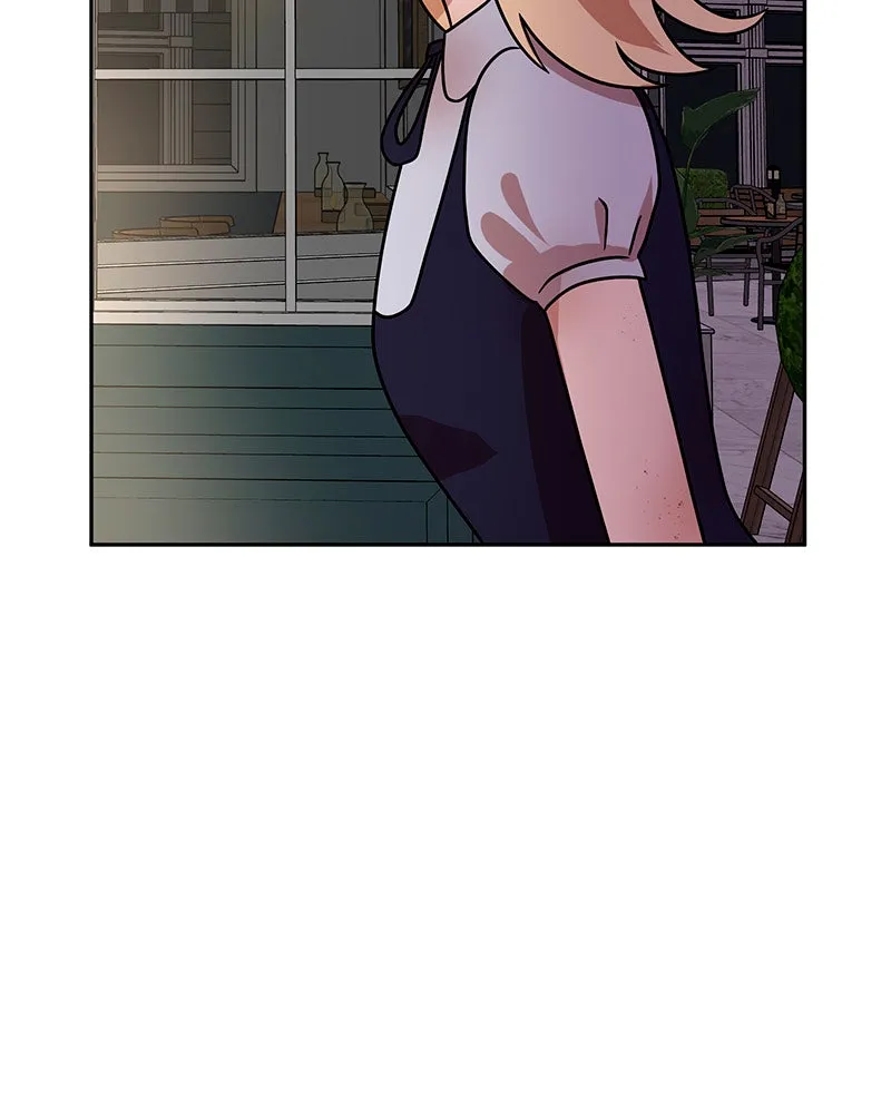 Sweetheart Chapter 42 page 5 - 