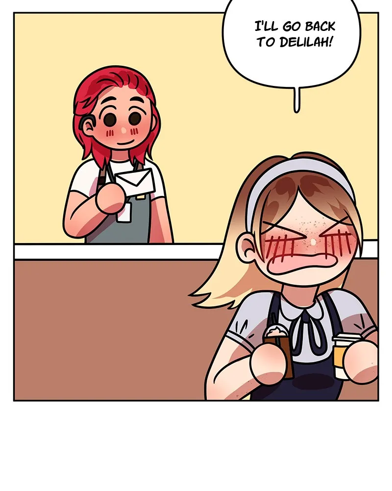 Sweetheart Chapter 42 page 41 - 