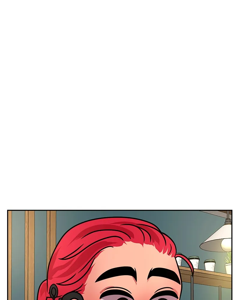 Sweetheart Chapter 42 page 42 - 