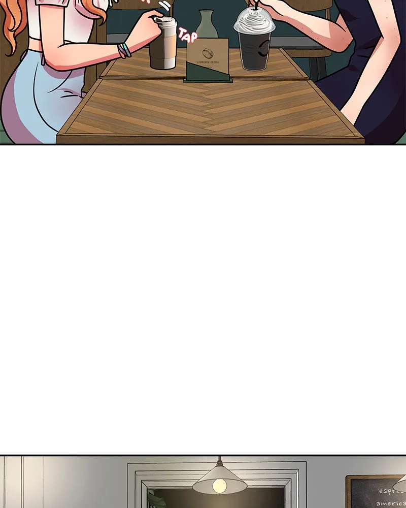 Sweetheart Chapter 42 page 48 - 