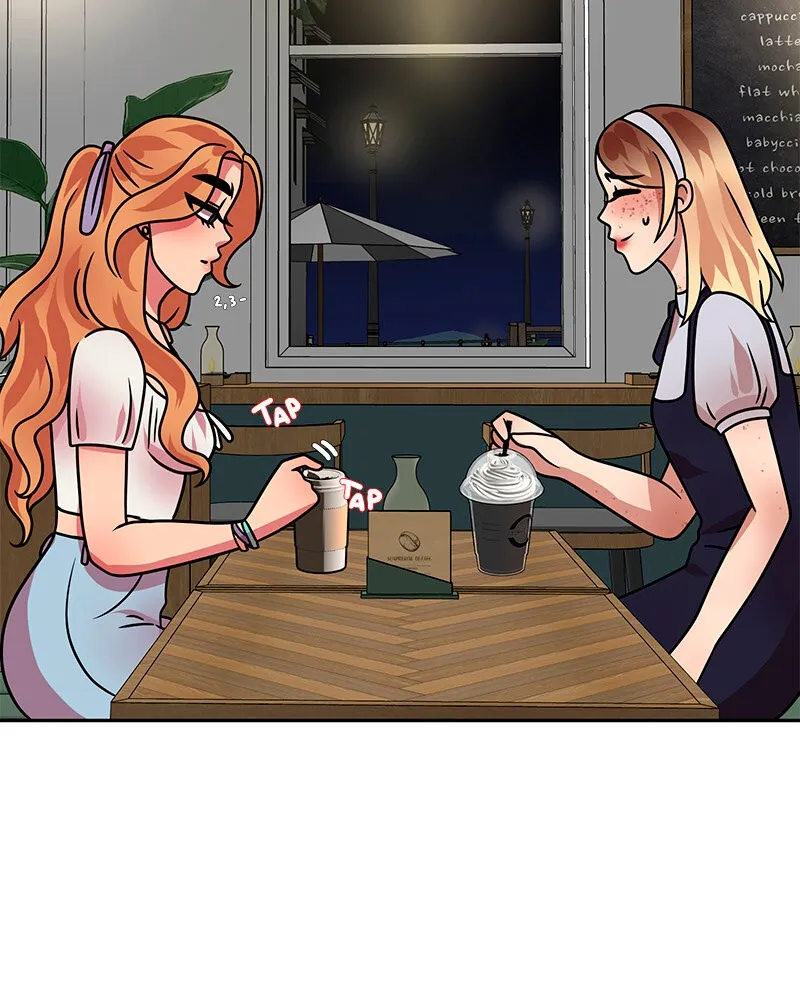 Sweetheart Chapter 42 page 49 - 