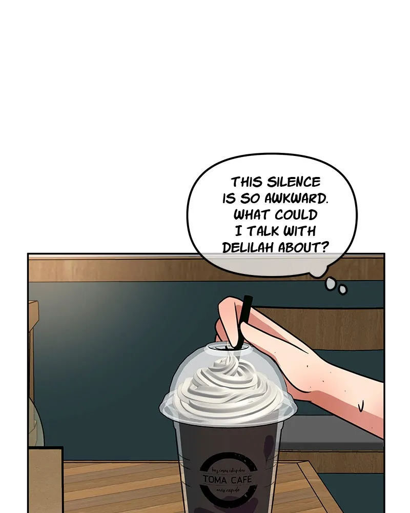 Sweetheart Chapter 42 page 50 - 
