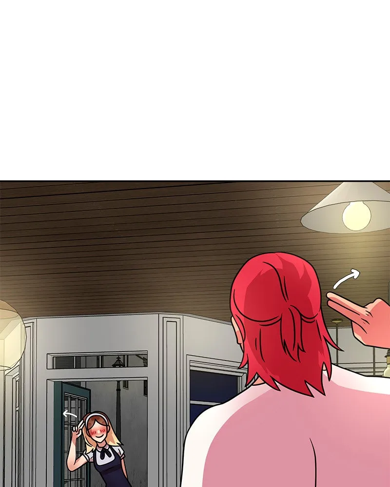 Sweetheart Chapter 42 page 6 - 
