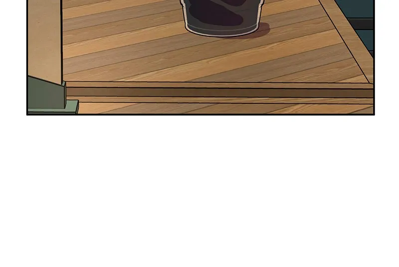 Sweetheart Chapter 42 page 51 - 