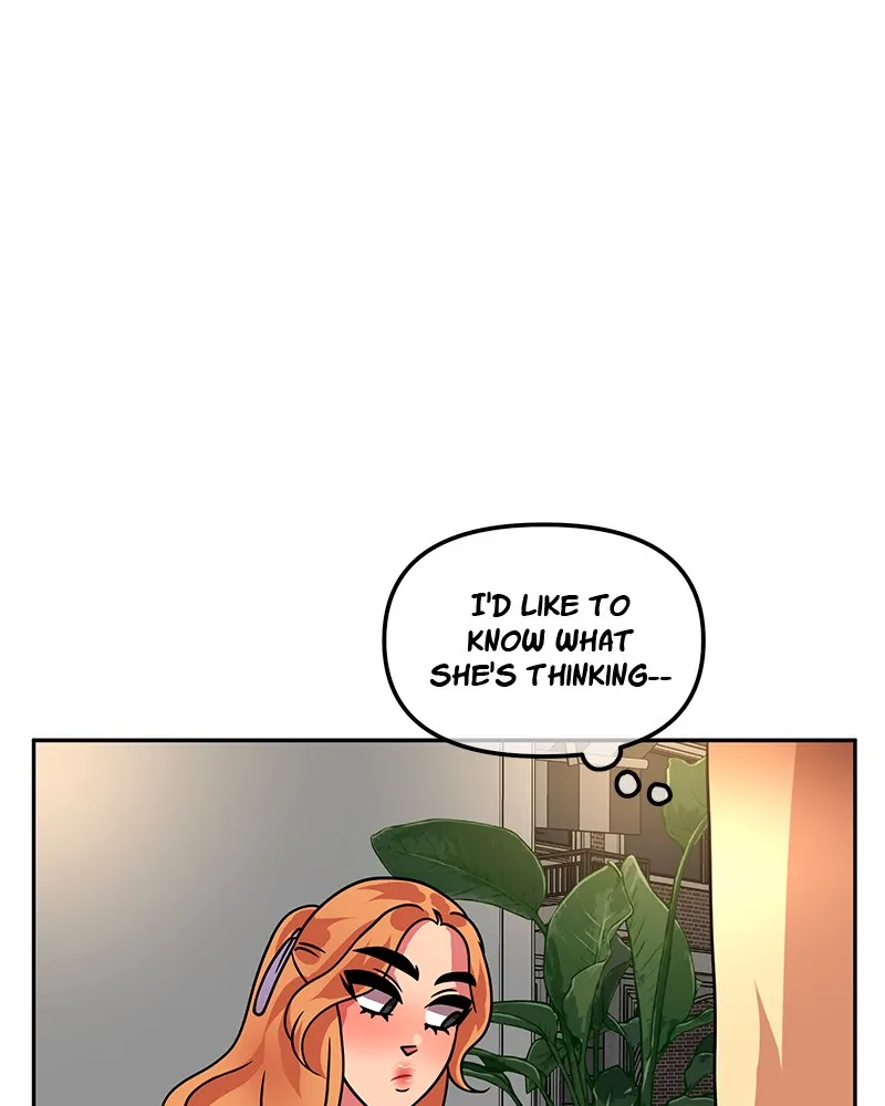 Sweetheart Chapter 42 page 52 - 
