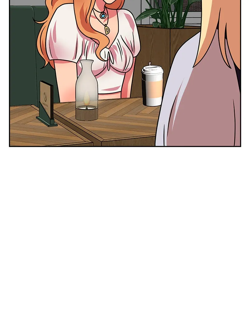 Sweetheart Chapter 42 page 53 - 