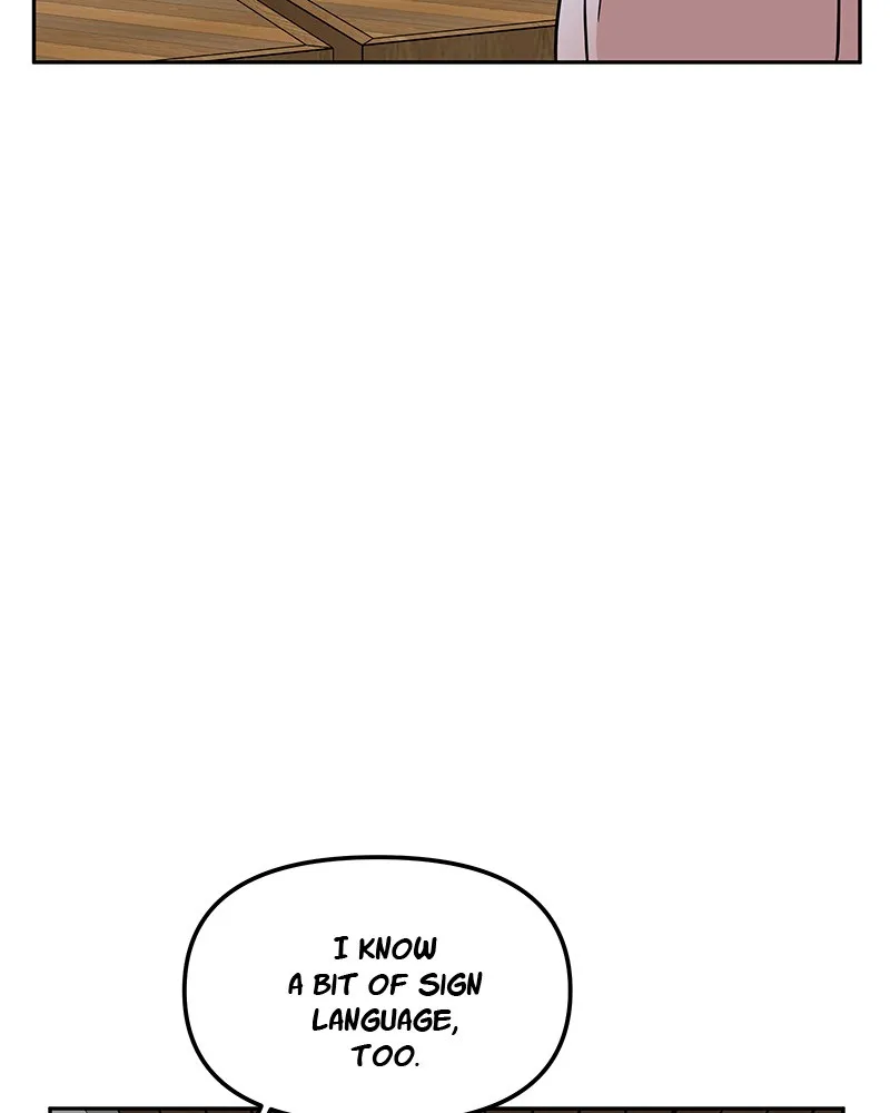 Sweetheart Chapter 42 page 55 - 