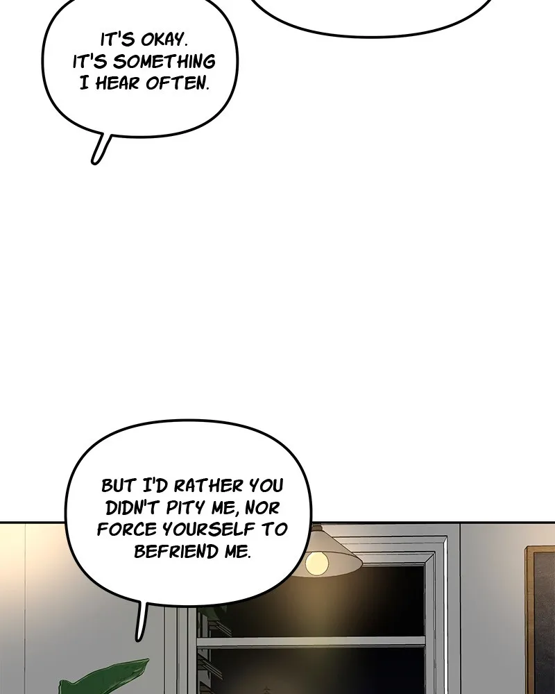 Sweetheart Chapter 42 page 57 - 