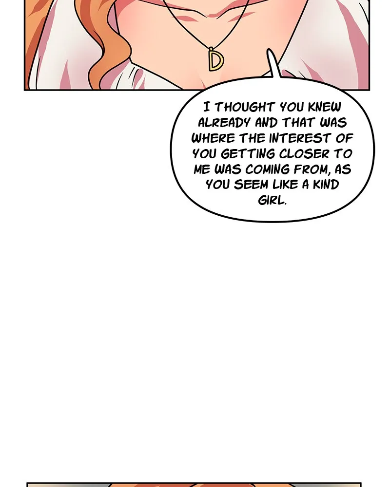 Sweetheart Chapter 42 page 60 - 