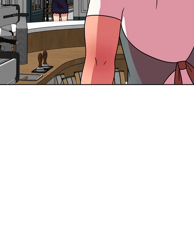 Sweetheart Chapter 42 page 7 - 