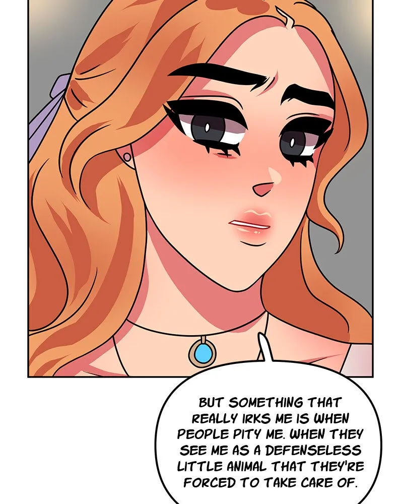 Sweetheart Chapter 42 page 61 - 