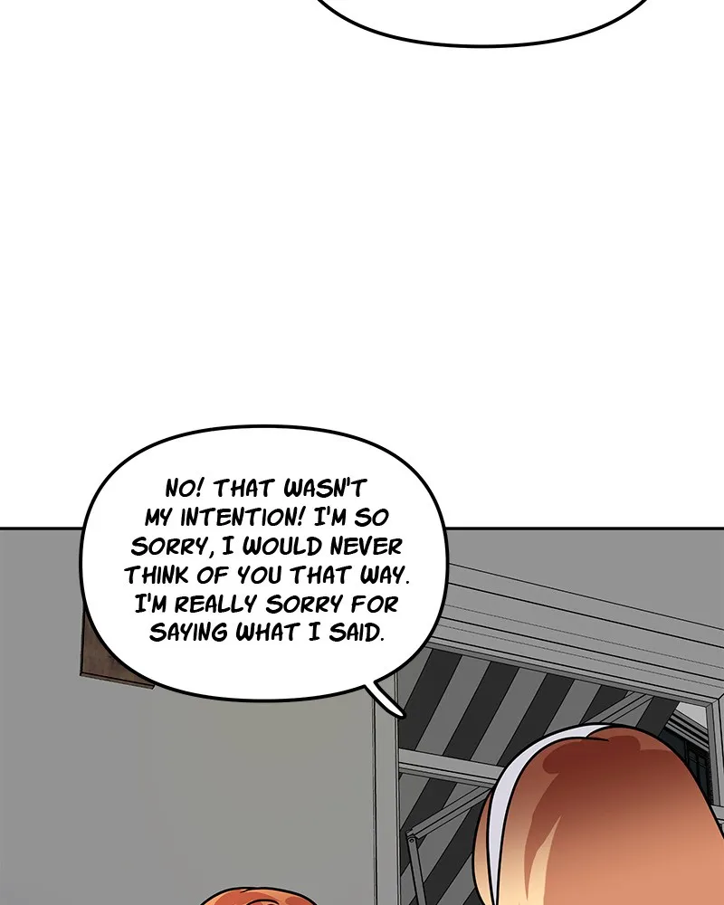 Sweetheart Chapter 42 page 62 - 