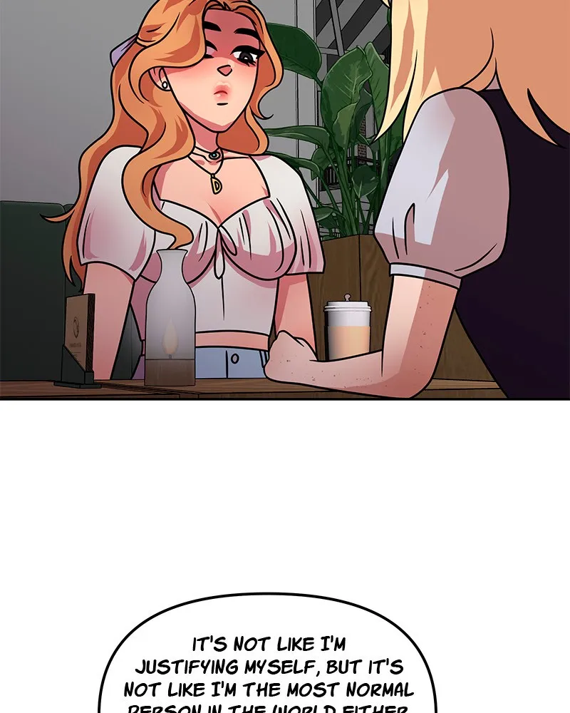 Sweetheart Chapter 42 page 63 - 