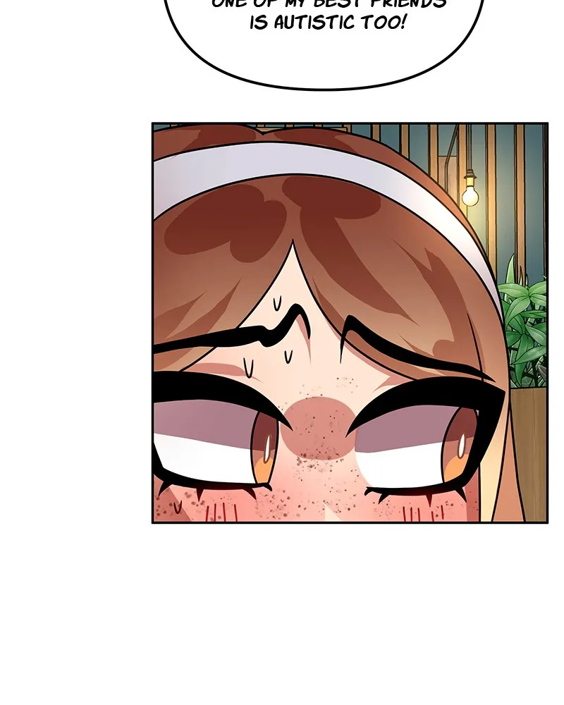 Sweetheart Chapter 42 page 65 - 
